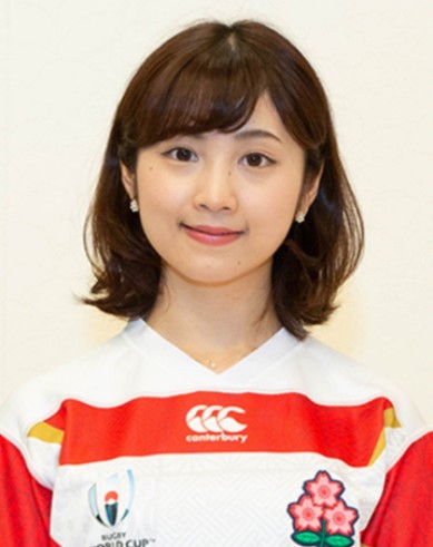 日高優希のかわいい画像 大学や高校はどこ 身長やインスタwikiに出演番組も テレビ新潟zip
