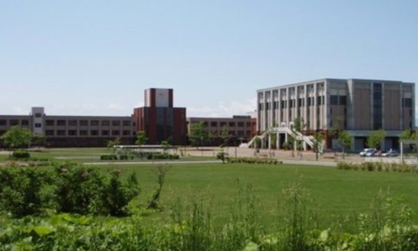 佐々木美波アナのかわいい画像 高校やカップに陸上の成績やインスタwiki 札幌テレビどさんこワイド