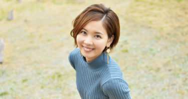 ヒロド歩美の結婚相手（旦那,夫）や子供の妊娠出産は？彼氏との熱愛もまとめた！