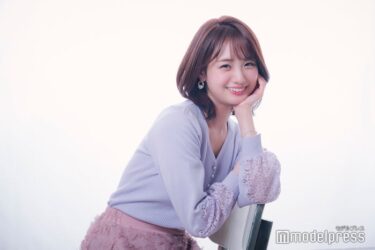 井上清華アナの全てが知れるwikiより詳しいプロフィール！