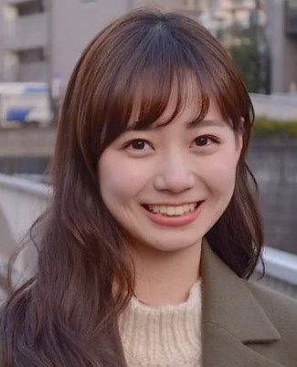 独身 未婚の女子アナまとめ21 日本テレビ編 結婚歴 離婚歴なし限定