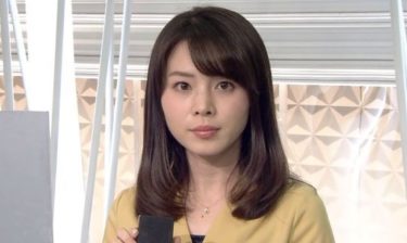 皆川玲奈の歴代彼氏がやば過ぎ!結婚相手(夫,旦那)や子供の妊娠出産も調査!