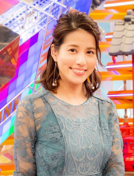 独身 未婚の女子アナまとめ21 フジテレビ編 結婚歴 離婚歴なし限定 女子アナ情報専門店