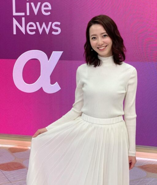 独身 未婚の女子アナまとめ21 フジテレビ編 結婚歴 離婚歴なし限定 女子アナ情報専門店