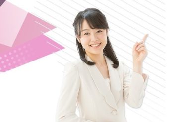 米澤かおりアナに結婚の噂！？彼氏との熱愛も調べてみた