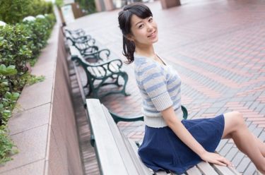 良原安美アナの結婚相手の旦那は誰？歴代彼氏や熱愛も全部まとめた！
