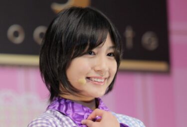 市來玲奈アナの結婚相手の旦那は誰?歴代彼氏に熱愛も調査!