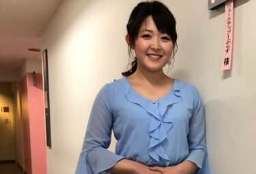 諸國沙代子アナが結婚して妊娠中！？旦那や子供についても調査！