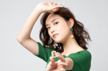 澤田有也佳アナの学歴がめちゃくちゃ凄い！高校、大学に小中学校も徹底調査！