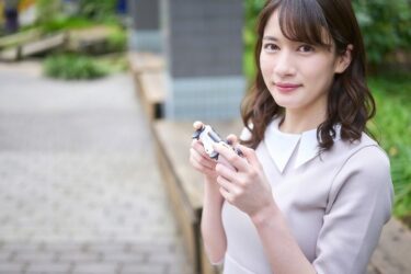 宇内梨沙アナの結婚相手の旦那(夫)は誰？歴代彼氏に熱愛報道も気になる！