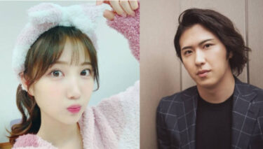 野村彩也子の彼氏が尾上松也で結婚秒読み!?馴れ初めや匂わせインスタも調査!