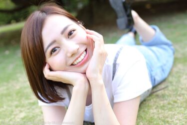 石川みなみアナの彼氏が気になる！学生時代の元カレや熱愛報道も調査！