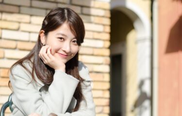 日比麻音子アナの実家はお金持ち！？両親（父、母）や兄弟も気になる！