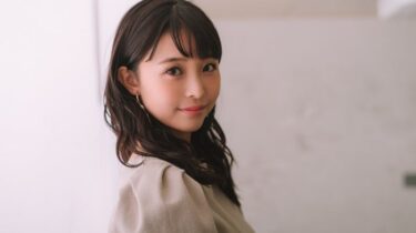 渡邊渚アナの彼氏はジェシー？結婚や元カレ、好きなタイプも調査！