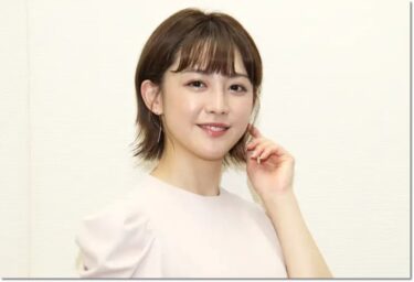 宮司愛海アナの出身中学・高校・大学はどこ？学歴や学生時代の画像も気になる！