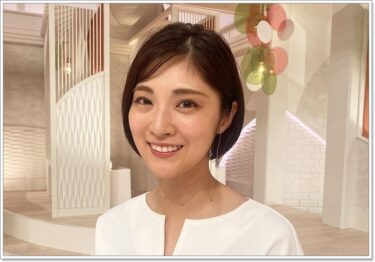 岩本乃蒼アナの出身中学・高校・大学はどこ？学生時代の画像も可愛い！