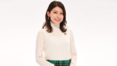 上村彩子アナの出身小学校・中学校・高校・大学を調査!学生時代の画像も見たい!