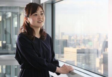 水卜麻美アナと旦那・中村倫也の匂わせインスタ！馴れ初めや妊娠、子供も調査！