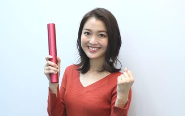 福田典子アナの子供の名前や性別は？出産日や産休からの復帰時期はいつ？