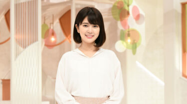 黒田みゆアナの実家や両親や家族を調査！お金持ちでお嬢様の噂は本当？