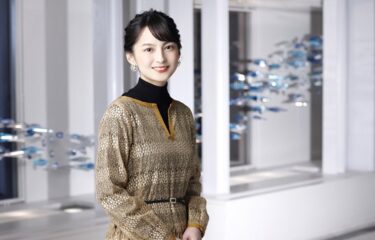 山本恵里伽アナの両親（父・母）はどんな人？兄弟や実家も気になる！
