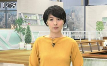 野村真季アナの結婚相手(旦那)は電通社員？妊娠出産や子供も調査！