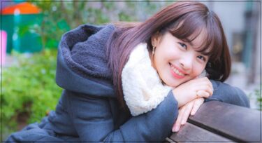 河出奈都美アナのバストサイズは？カップや水着画像も調べてみた！