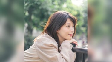 田中萌アナの父親は高校教師？実家は山形で母親、兄弟姉妹も調査！
