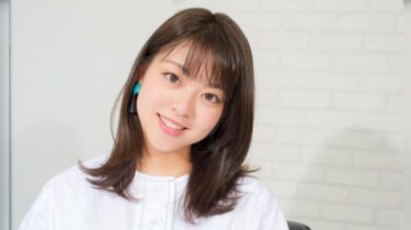 杉原千尋アナは結婚してる？旦那は誰？彼氏、元カレとの熱愛や子供も調査！
