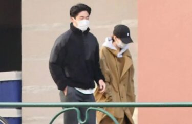 石川みなみと佐藤義朗の結婚や馴れ初めは？郡司恭子アナからの略奪愛でドロドロしすぎ！？