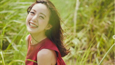 古谷有美アナの実家がお金持ち！出身は北海道恵庭市で、両親の職業や兄弟も調査！ 