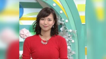 斉藤真美アナの実家は大阪市淀川区！家族や両親(父、母)、姉も調査！