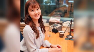 増田紗織アナの美脚画像まとめ！ミニスカやゴルフウェアもかわいい！