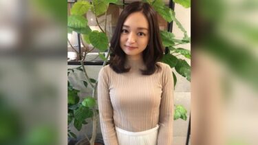 後藤晴菜アナの画像まとめ!ヨガのスパッツや私服、ニット衣装もかわいい!
