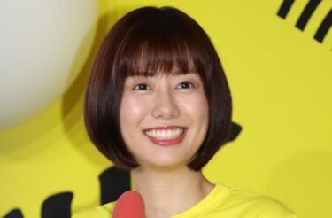 山崎夕貴アナの実家は倉敷でお金持ち?両親(父・母)や兄弟など家族を調査!