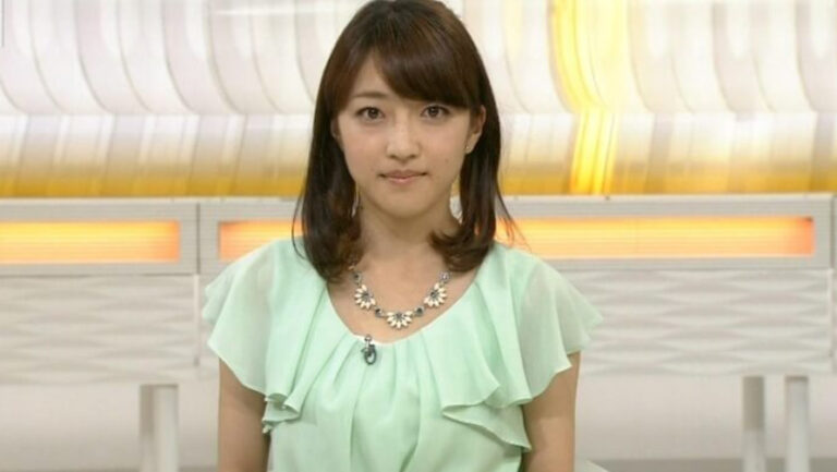 赤木野々花アナの家族や実家が凄い 両親 父 母 や兄弟姉妹も調査 赤木野々花アナの家族や実家が凄い 両親 父 母 や兄弟姉妹も調査