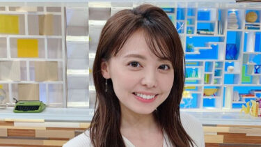 宮澤智アナの結婚相手の旦那は誰？馴れ初めは？子供の妊娠出産も調査！