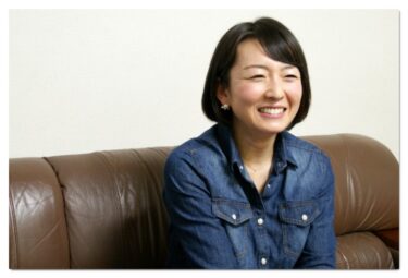 狩野恵里アナと旦那(夫)の山本尚貴の出会いや馴れ初めは？過去の彼氏も調査！
