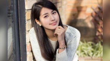 永島優美アナが妊娠中？ふっくらお腹を画像で検証！子供の出産や育休時期も調査！