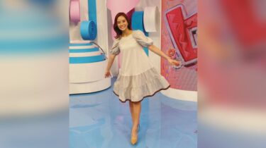 忽滑谷こころアナはハーフ?実家の両親(父・母)や兄弟など家族も調査!