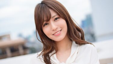 堤礼実アナと神里和毅が結婚秒読みと噂！？馴れ初めやハリー杉山との関係も調査！