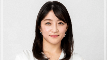 赤木野々花アナの出身大学は慶應!高校や中学など学生時代もかわいい!