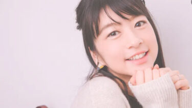 生野陽子アナの子供は何人で名前は？第2子の産休、育休はいつまで？