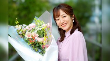 滝菜月アナに子供はいる？妊娠出産や育休、産休についても調査！