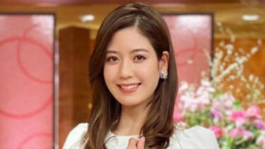桝田沙也香アナの大学や高校、中学、小学校や学生時代のエピソードも！