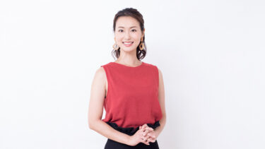 本間智恵アナの離婚の噂は本当?子供や結婚相手の旦那も調査!