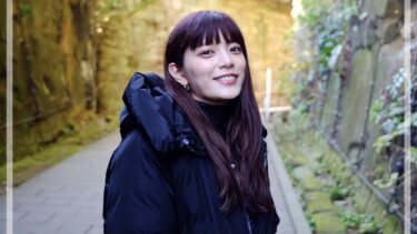 三谷紬アナが激痩せでヤバい!ダイエット法は?太っていた頃の画像と比較まとめ!