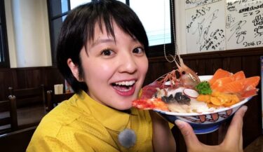 藤林温子アナの離婚理由や原因は？次の旦那や再婚相手も調査！妊娠中も噂も！