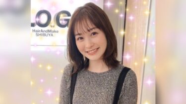 岩田絵里奈の水着画像がかわいい！？美脚で足指も綺麗な元アイドル女子アナ！