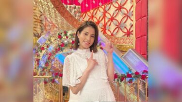 永島優美アナの年収はいくら?自宅マンションの場所も豪華すぎ!?